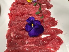 -琥珀川糟粕醋·香草鸭·鸡煲(慈云寺店)