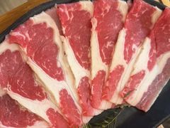 -炉太郎日式烧肉店(华贸店)