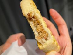 -清真全盛斋传统糕点(西羊市店)