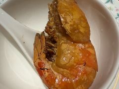 -江南厨子(万象天地店)