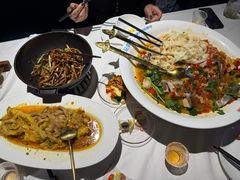 -坛宗剁椒鱼头(河西王府井店)