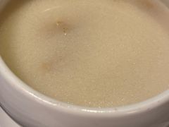 -镛记酒家