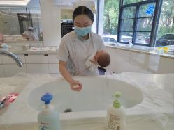 点击看大图 -宝生月子中心·独栋独院式(南山店)