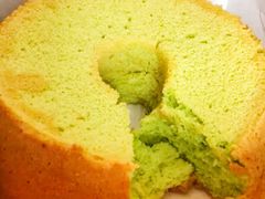-本格旺索罗(樟宜机场T1店)