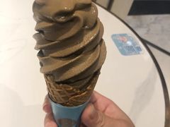 -KNOTKNOT珞珞·日式甜品(K11店)