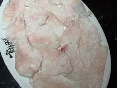 -官塘兄弟·潮汕牛肉店(官塘总店)