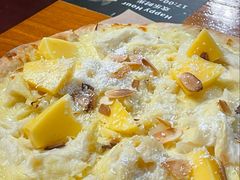 -秀·爱尔兰餐吧(上海路店)