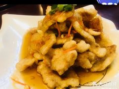 -凯达家宴(宏盛小区店)