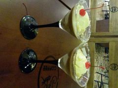 -SPR COFFEE(兴正元店)