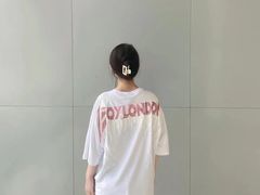-茂业百货(东门店)
