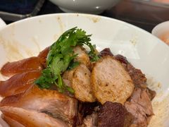 -吴记富苑(朝阳店)