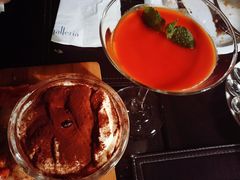 -EATALIA意塔利意式餐厅(鼓楼店)