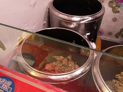 -老王豆皮