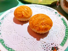 -肥福排档(星光店)