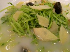 -川里谈·川味小馆(北京路店)