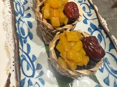-青木瓜之味 · 越南料理(七宝宝龙店)