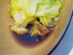 -避风塘(嘉兴八佰伴店)