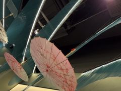 -披云云小馆·味道江湖(姚家园万象汇店)