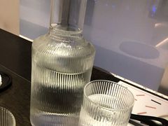-渔芙南(三里屯店)