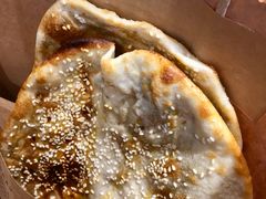 -阿甘锅盔(合生汇购物中心店)