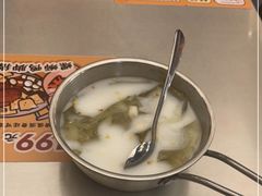 -小螺大作·螺蛳粉火锅(林和西店)