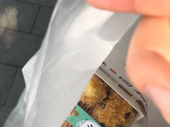 -闻酥园(水碾河路店)