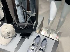 -远大购物中心(南岗店)