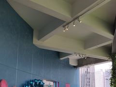 -CIAO·团建聚餐·生日派对轰趴馆(福田店)