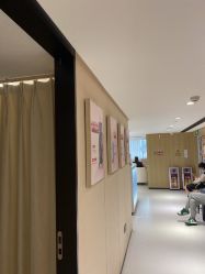 -广东韩妃整形外科医院