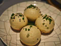 -屋里厢上海菜馆