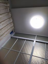 -薇兰专业脱毛连锁机构