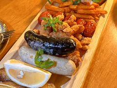 -COMMUNE幻师(上邦百汇城店)