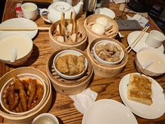 -金鼎轩(阜成门店)