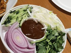 -老昌春饼(中央大街店)