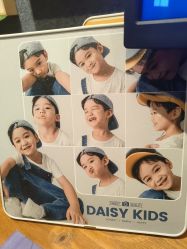 -倾城宝贝儿童摄影(浦东金谊店)