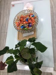 点击看大图 -悟空祛痘·亚健康皮肤管理中心