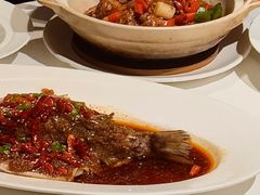 -悦海堂(金融街购物中心店)