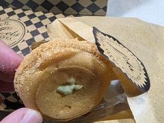 -Let's Taipei 非常烘焙(太古里店)