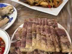 -妈妈的小作坊(陈家镇店)