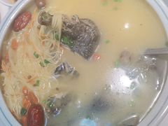 -大海碗·京菜炸酱面(雍和宫店)