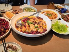 -中粮·祥云小镇