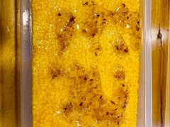 -宫门口馒头铺(创始人总店)