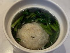 -双东酒店(东关街店)