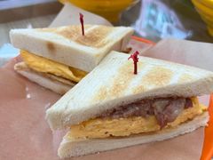 -華叔茶記