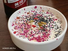 -靖远尕六美味羊羔肉