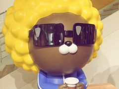 -KAKAO FRIENDS(弘大店)
