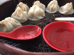-万寿斋(山阴路店)