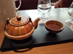 -FOOOO CITY CLUB 孚乐里音乐西餐酒吧(悠方店)