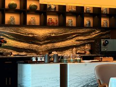 -炳胜私厨(中达旗舰店)