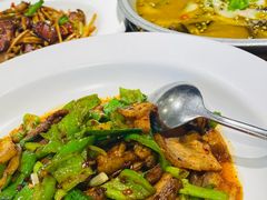 -鸡毛店·川菜(双楠店)